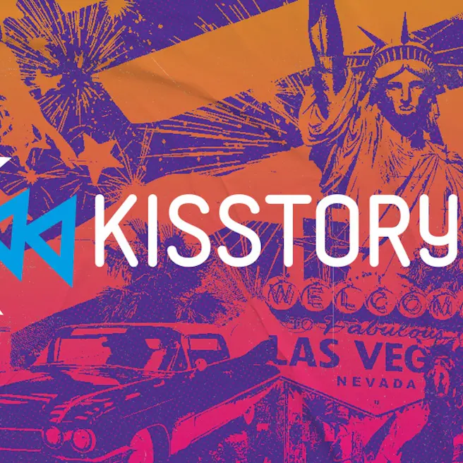 Kisstory