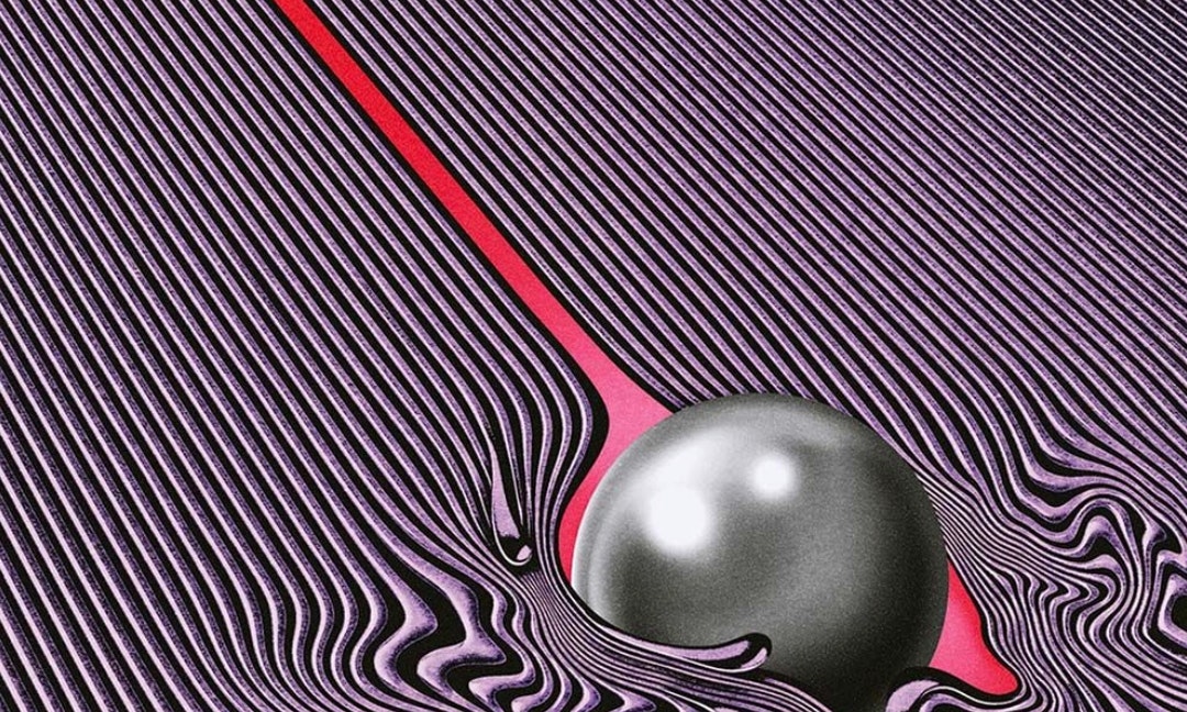 A Love Letter to Tame Impala