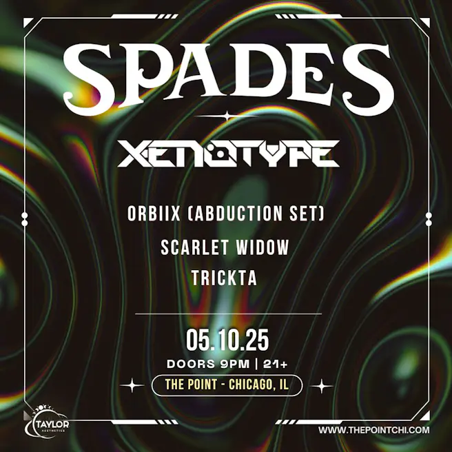 Spades