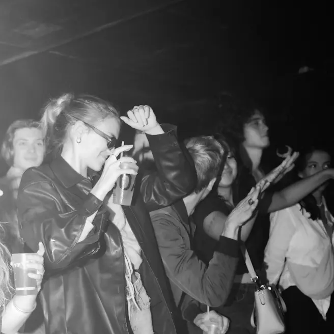 Club ➔ MRD