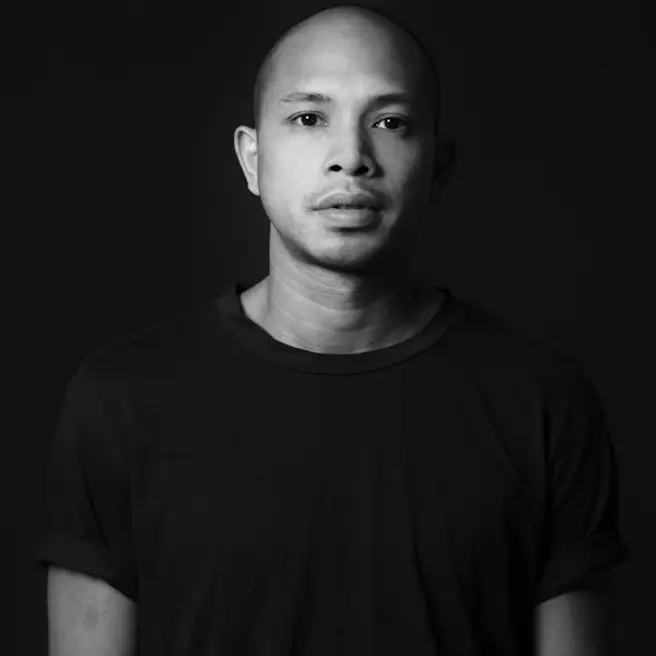 Dure Vie & Magma present Binh (6h set), Bon Public & Umbra