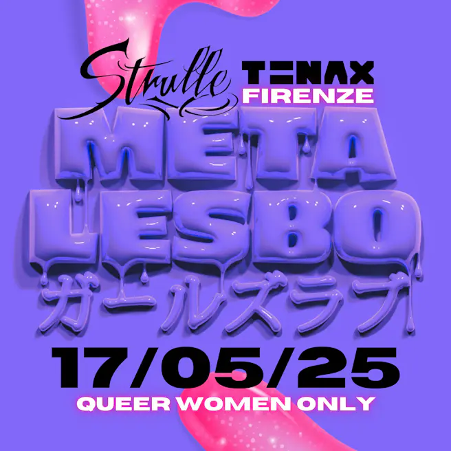 TENAX - Metalesbo -