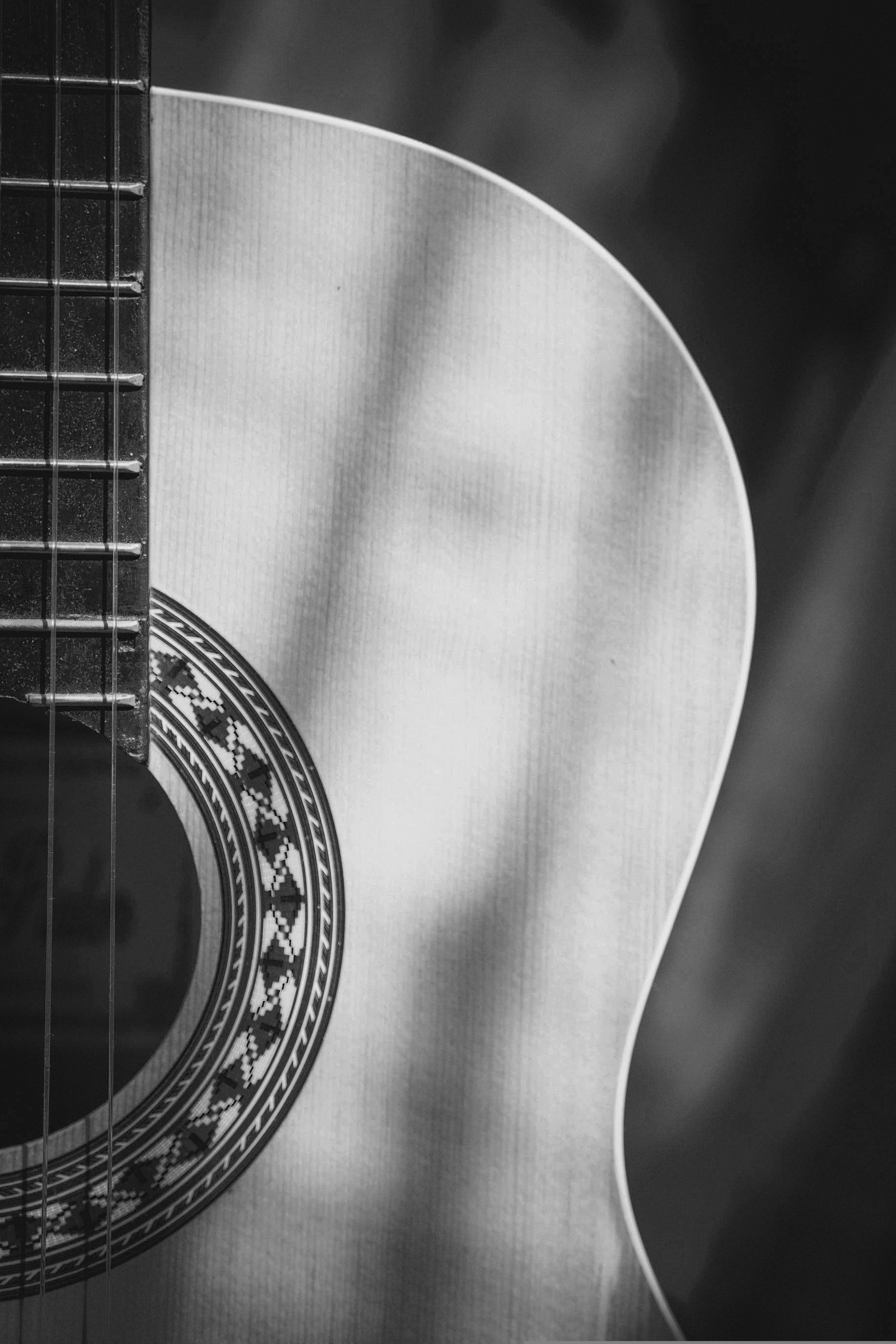 AR Flamenco Presents: Los Músicos