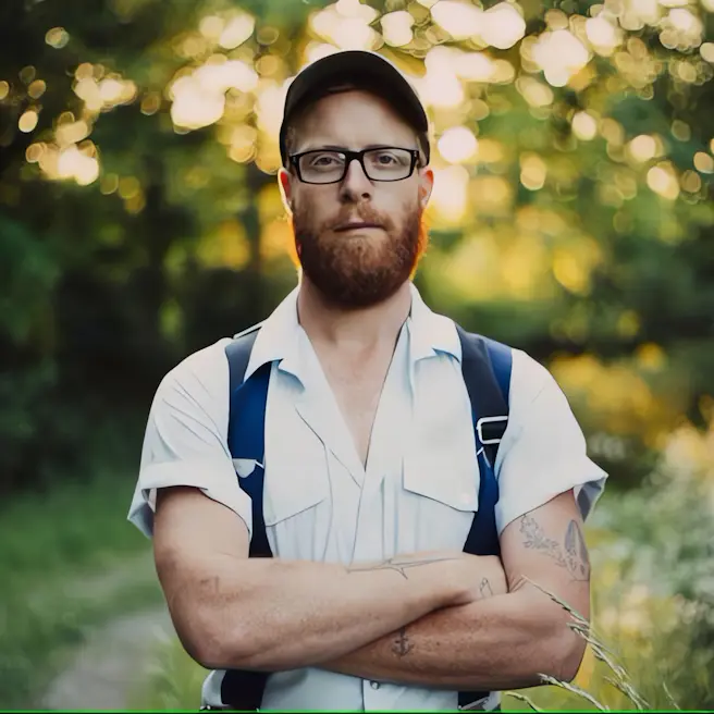 Tractor Tavern Presents: Matt Heckler, Joe's Truck Stop, gue...