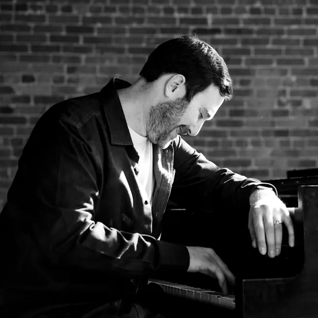 David Ecker