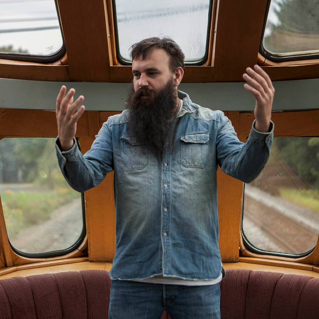 Photo of Dance Party with DJ Ryan Sawyer