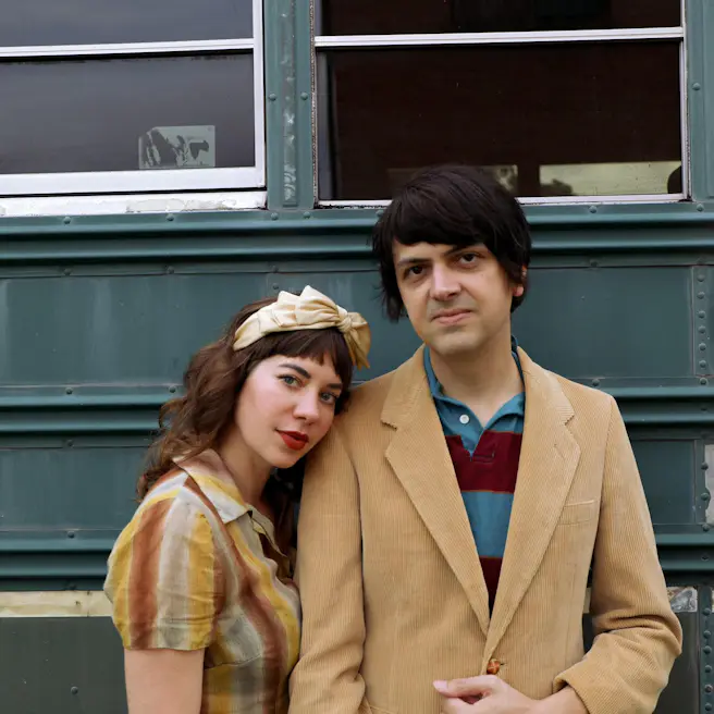 Tele Novella