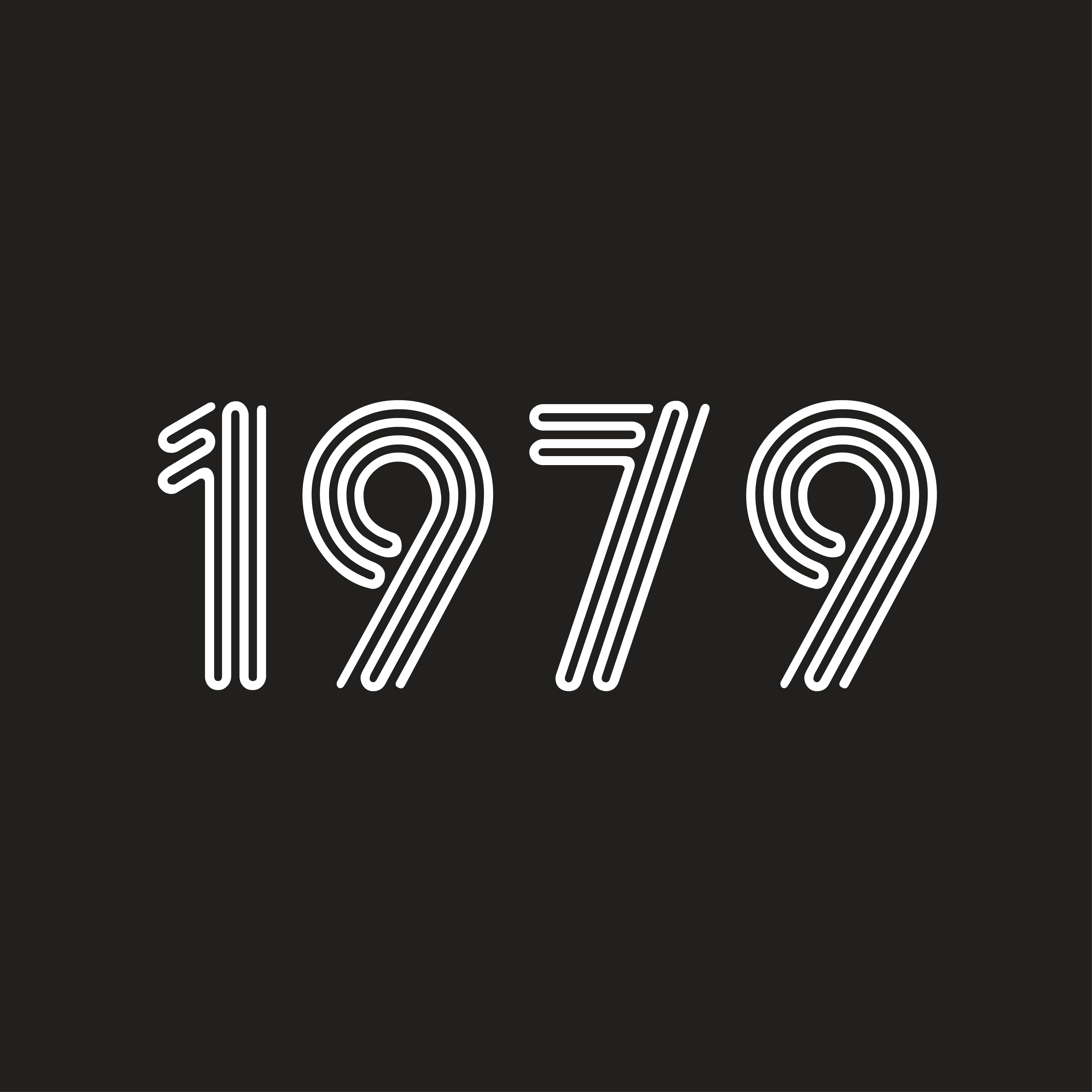 Call It A Year: 1979