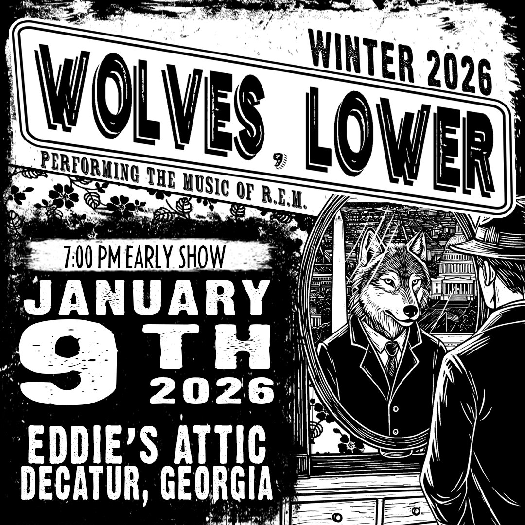 DICE | Tickets for your kind of shows