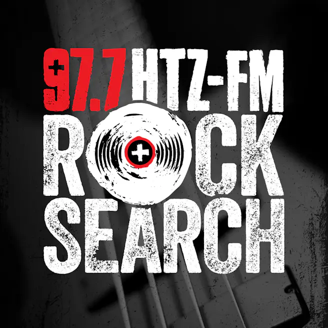 Rocksearch: Finals