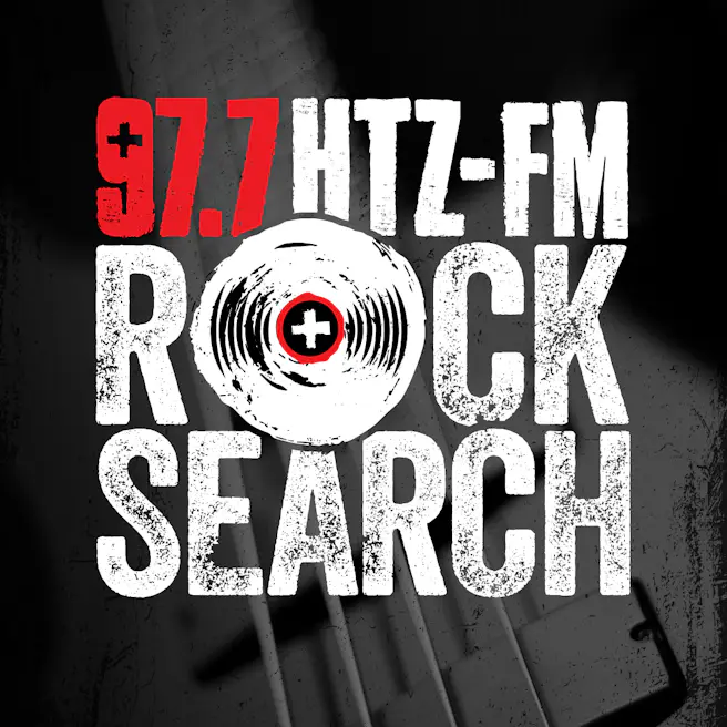 Rocksearch: Semi-Finals