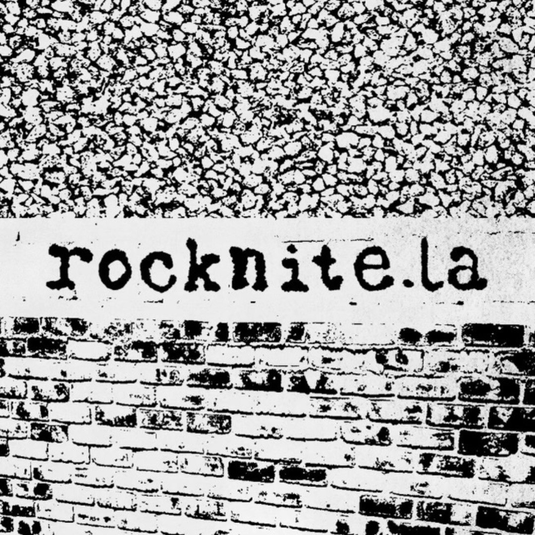 Rocknite.LA