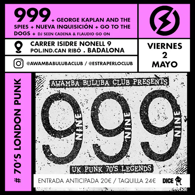 999