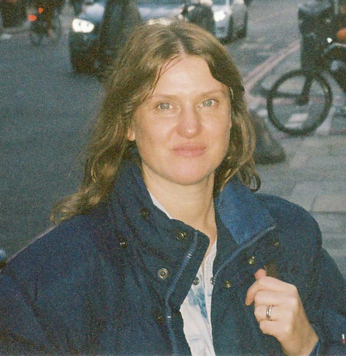 Joanne Robertson Records | eBay