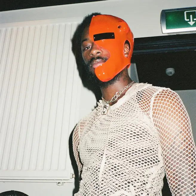 GoldLink