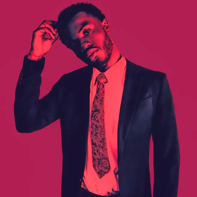 Akinola Pedro