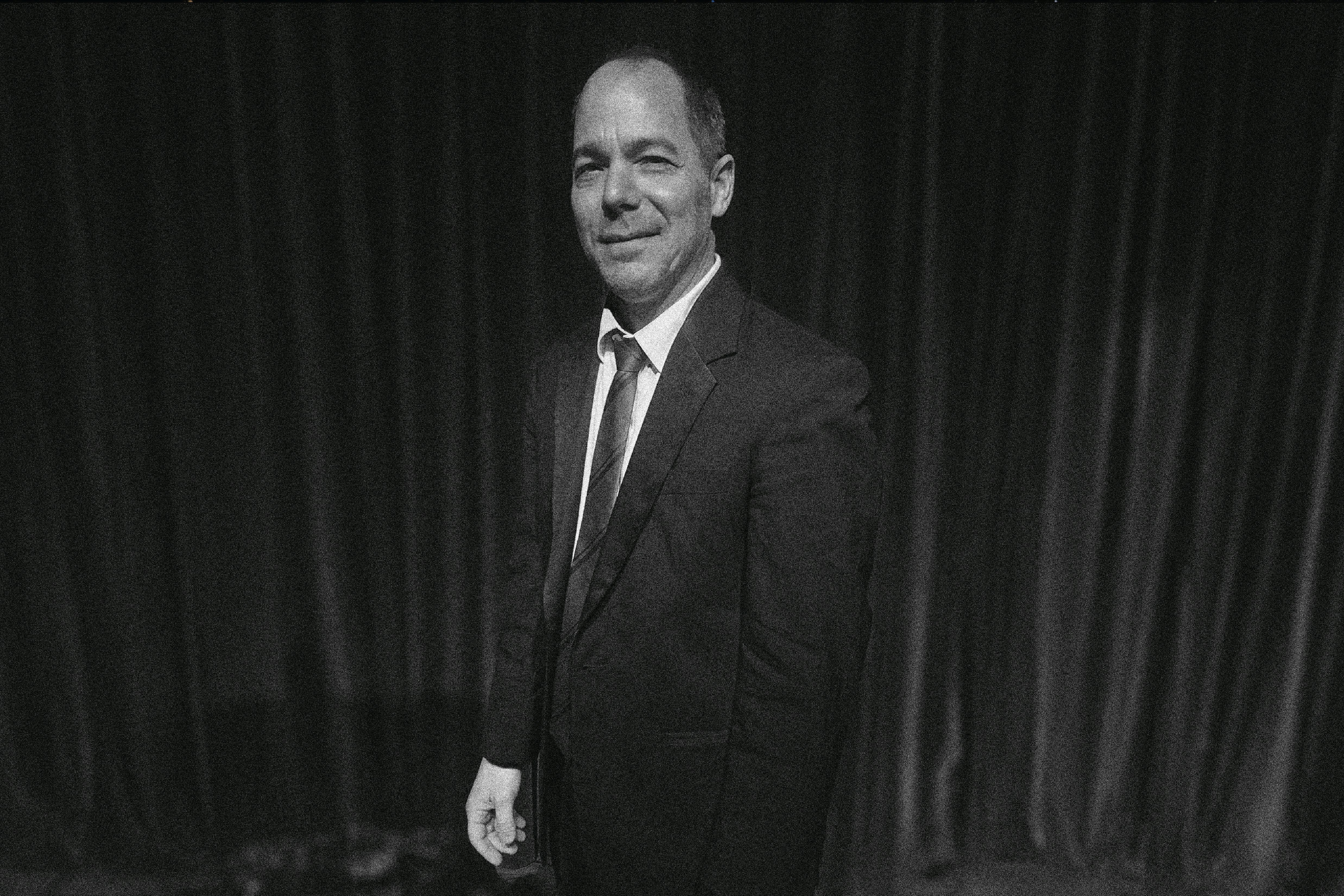 Late Night with the Rosano Swing Band Featuring Chelsee Hicks!