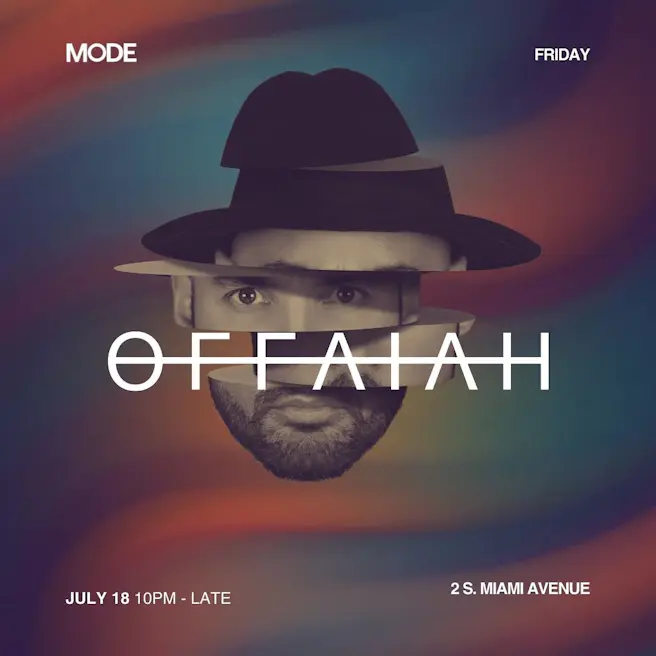 OFFAIAH
