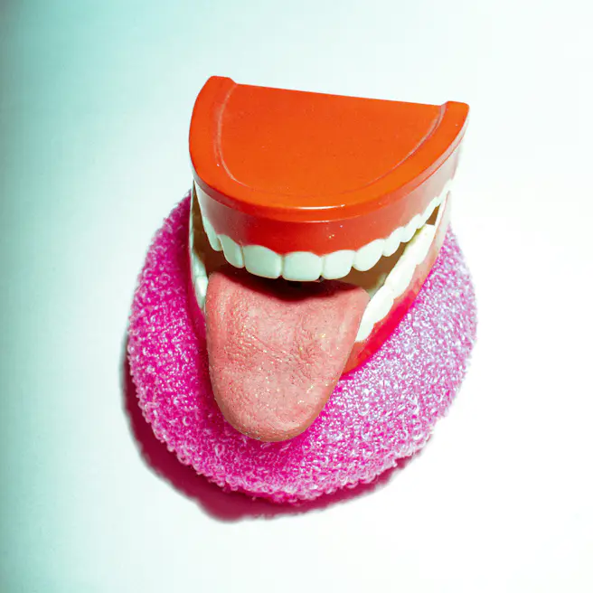 Restons Sérieux: Citron Sucré + No Sex Last Night + Maximum Cag...