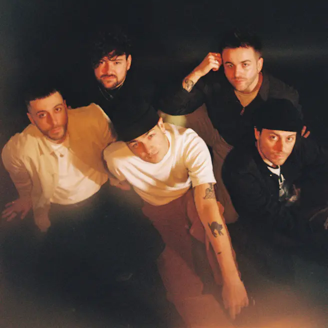 Boston Manor