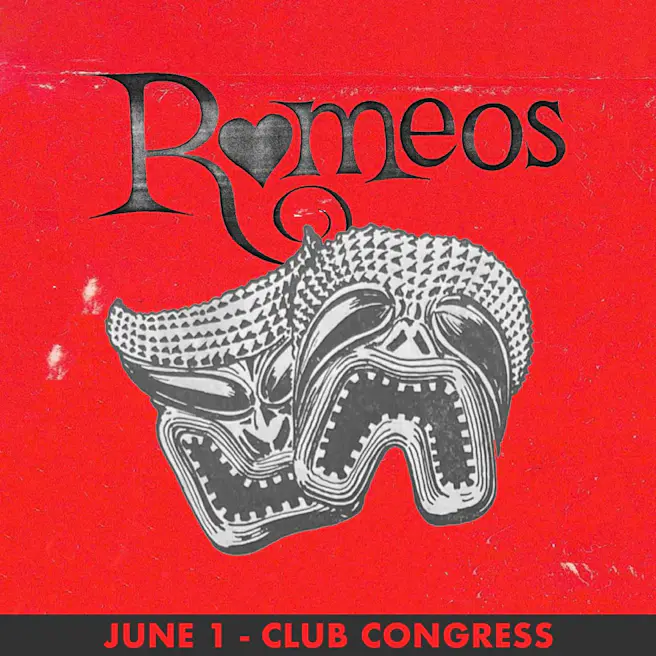 Romeos