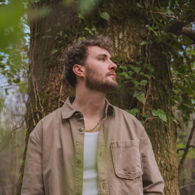 Sam Wills
