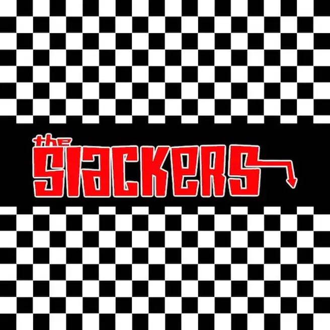 The Slackers "The Secret Show" + Stories Behind The Music