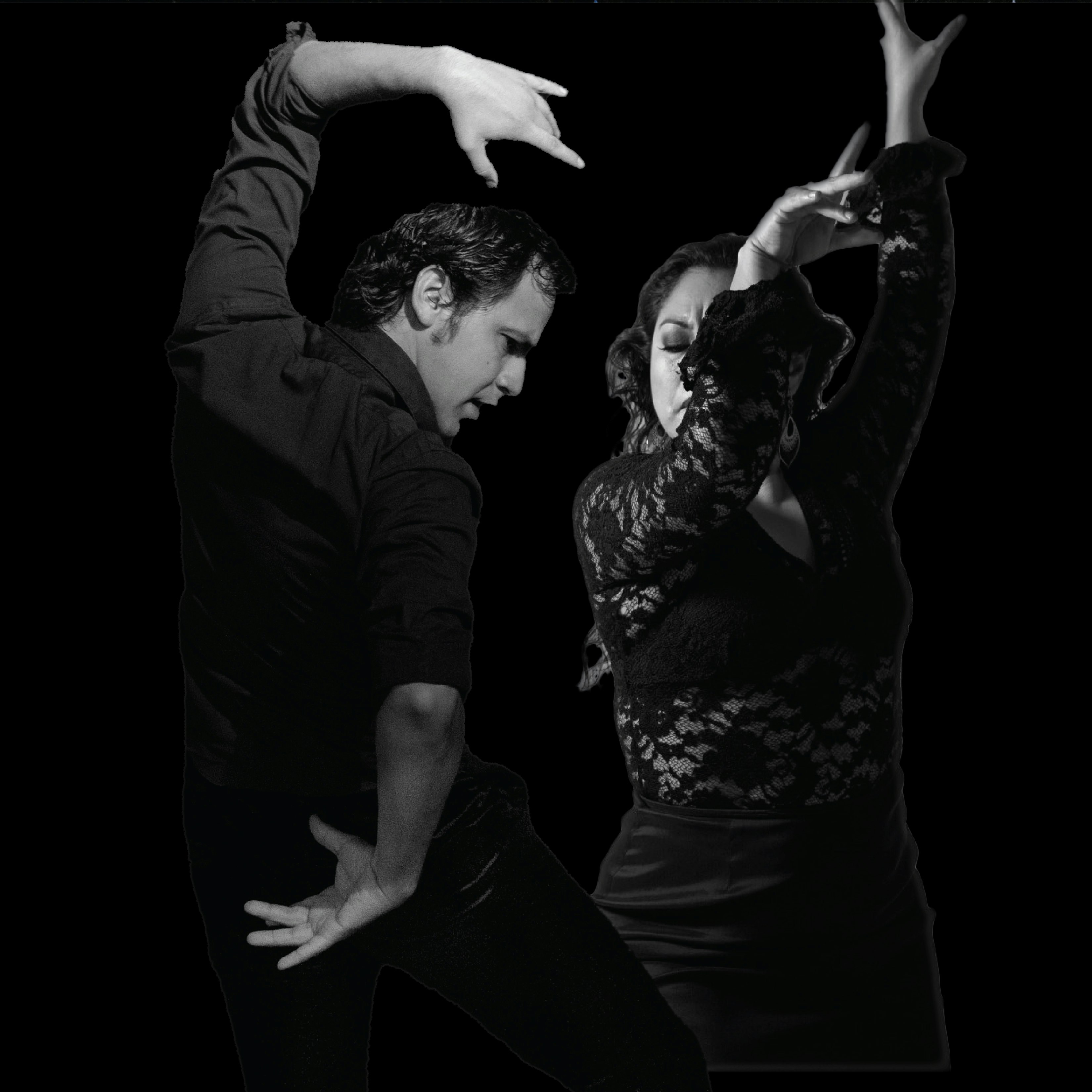 Photo of AR Flamenco