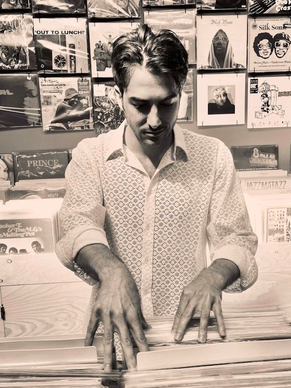 RUBEN