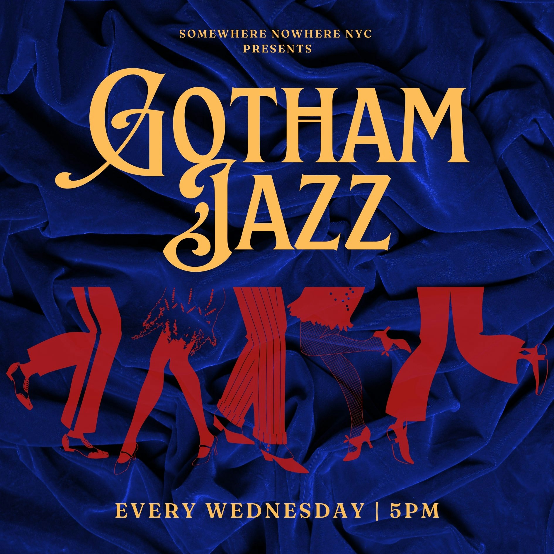 GETAWAY SwingStep（ゲッタウェイ） Gym Dandy by Marcy Tilt-A-Swing Teeter Totter and Seesaw GD