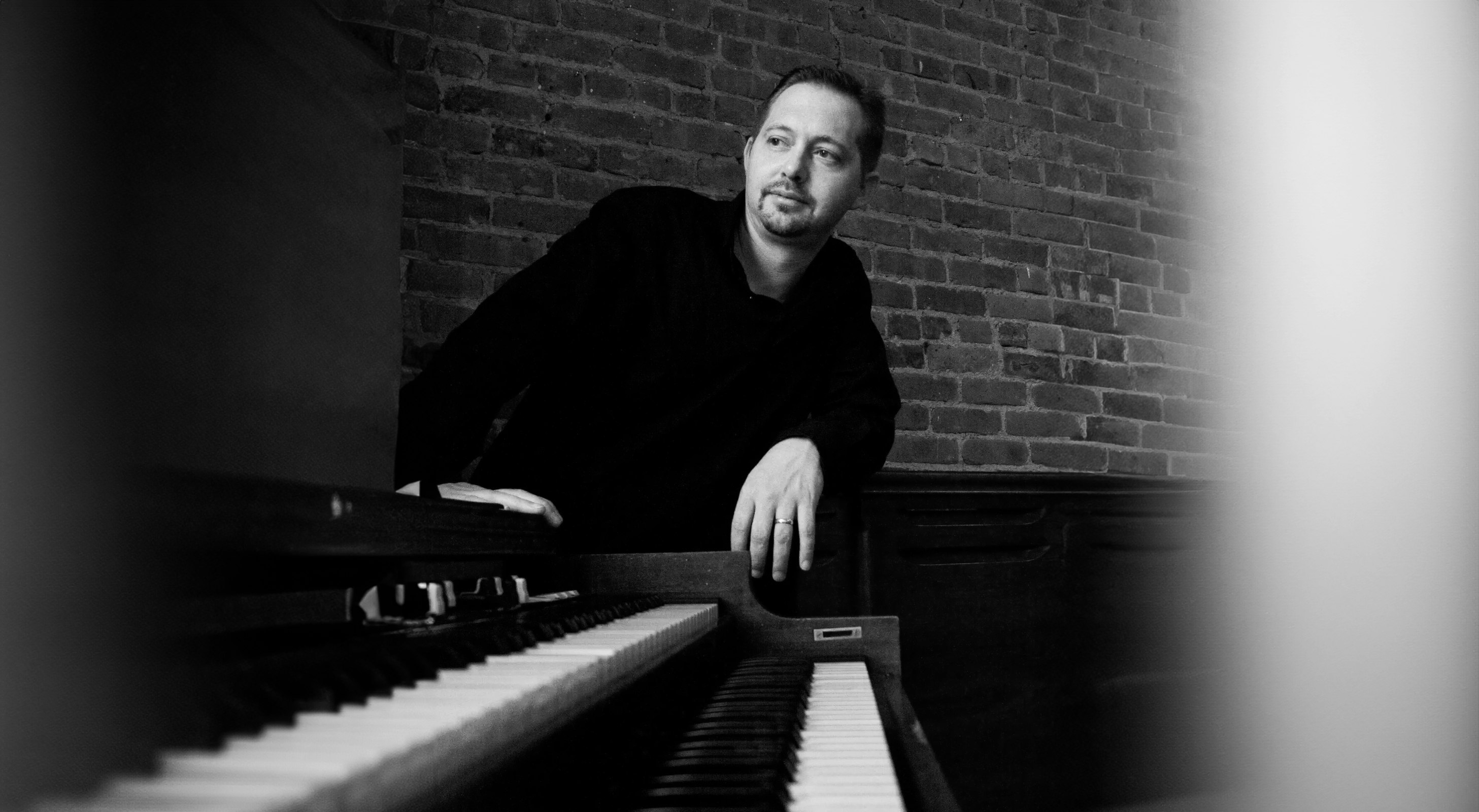 Bianchi, Gibson, Mitchell, Vint