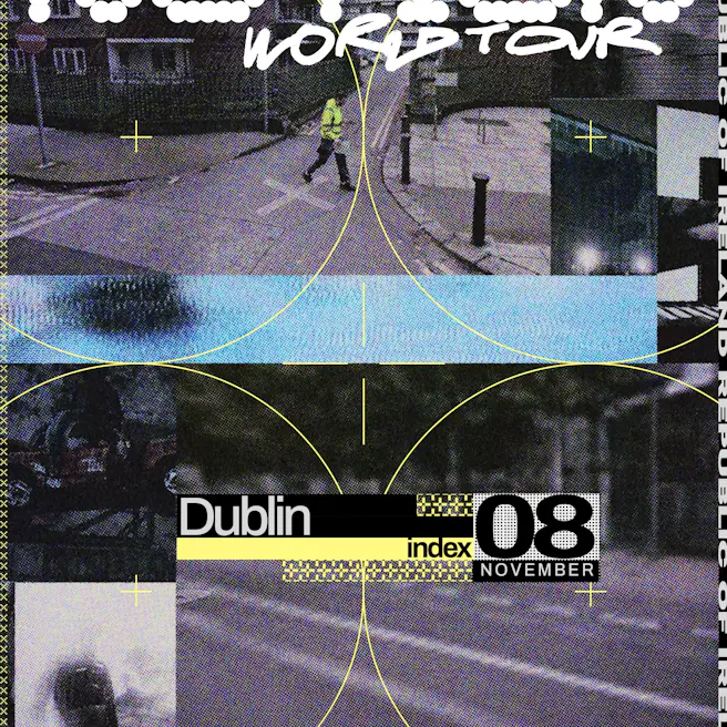 Index: Notion