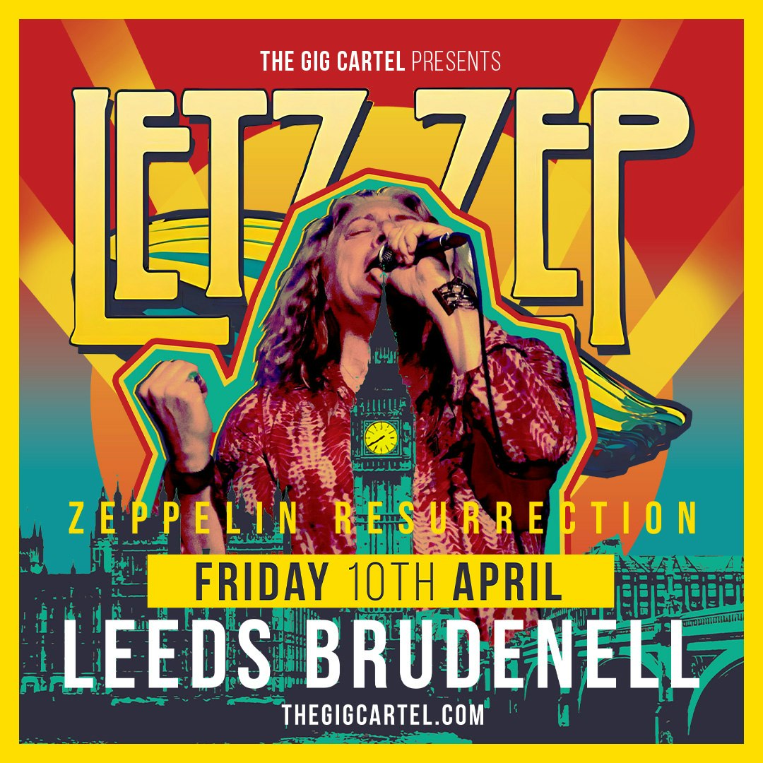 ca93f27d-c75c-4a6e-9df5-