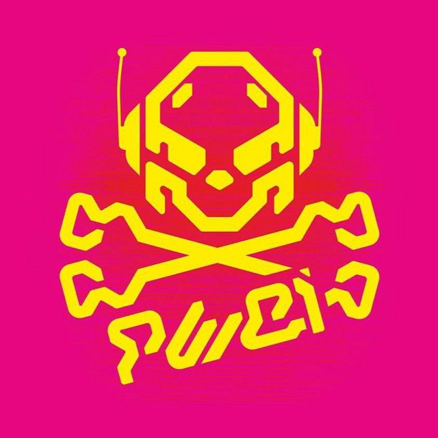 Pop Will Eat Itself tickets, events, and tour dates