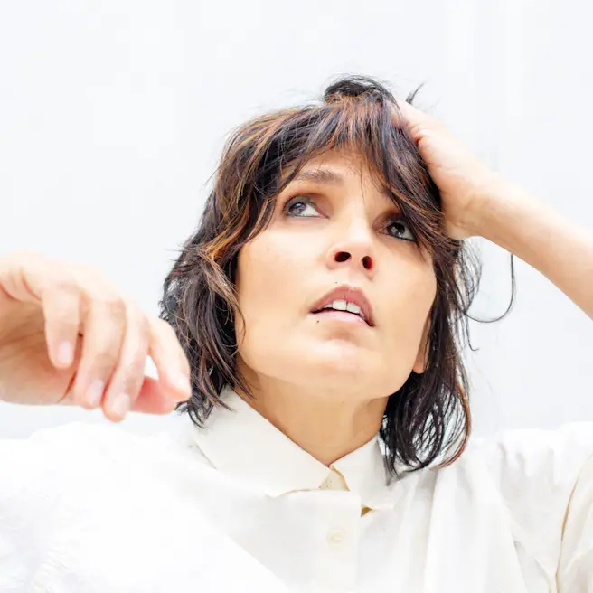 Tanita Tikaram