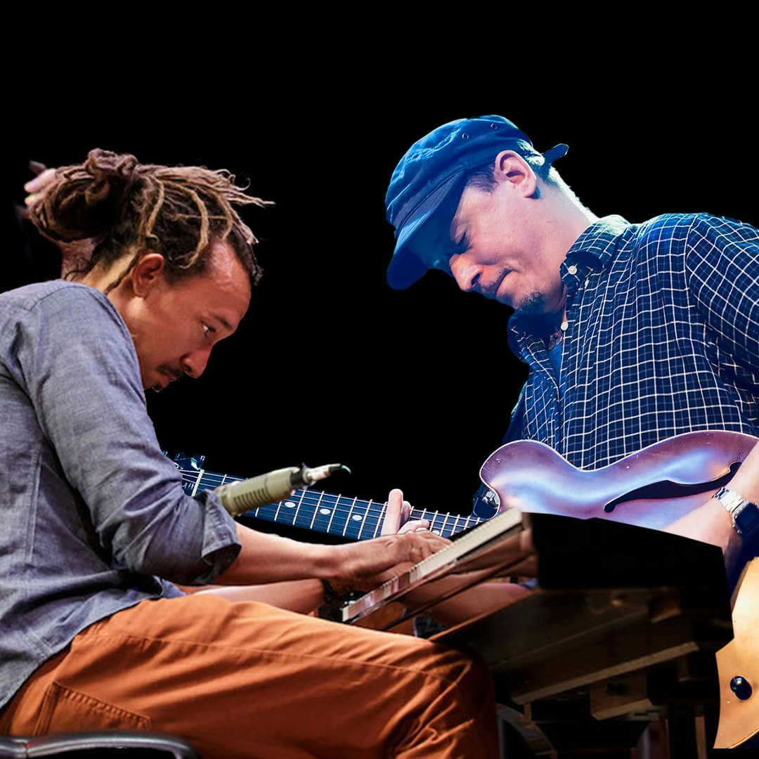 The Jazz Cafe tickets and upcoming events | DICE