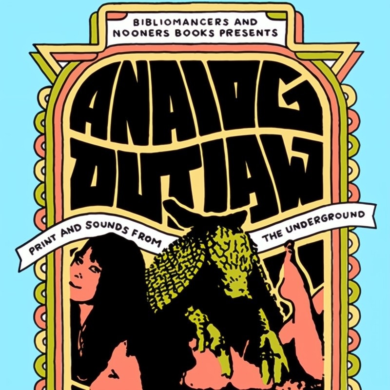 2220 Arts + Archives tickets and events - ,