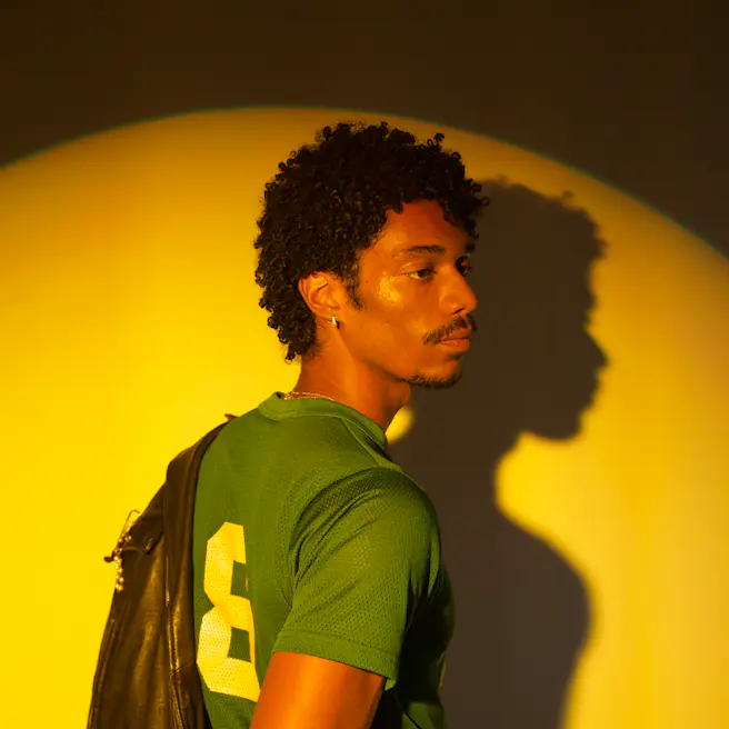Stray Deuce, Sundarri & Friends, Montel Brice, Smitten