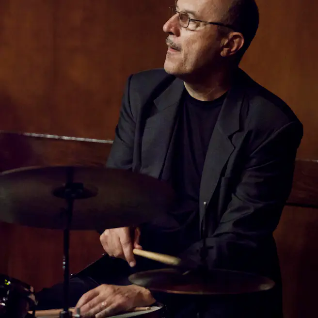 Jazz Sunday: The Paul Kreibich Sextet & Kevin Kanner Jazz
