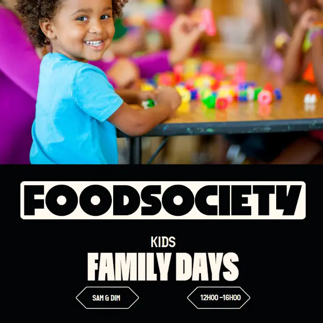 Family Days