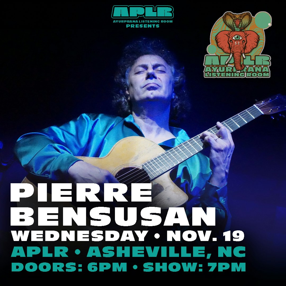 ミュージック The Guiter of Pierre Bensusan vol.2 ミュージック The Guiter of Pierre Bensusan vol.2 Amazon.com