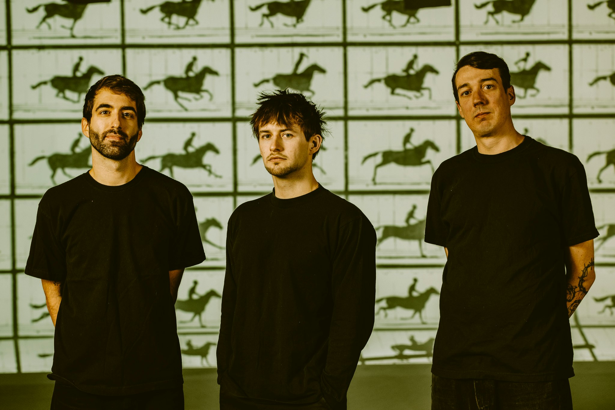 その他 Devil natural type Refrain Seven Devil natural type Refrain Seven HEART ATTACK MAN - The Underworld