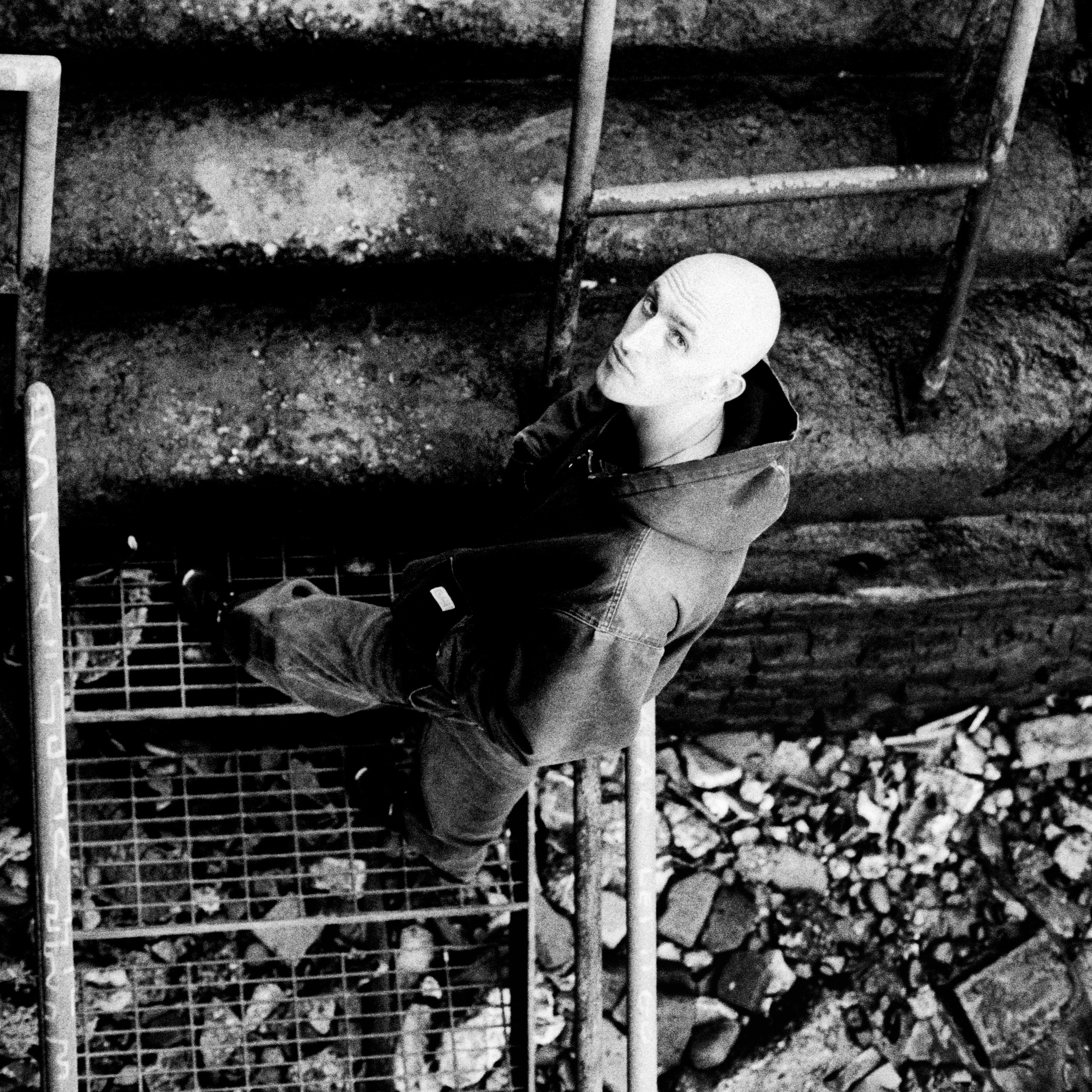 LP】 Mark William Lewis / Mark William Lewis 送料無料 2025