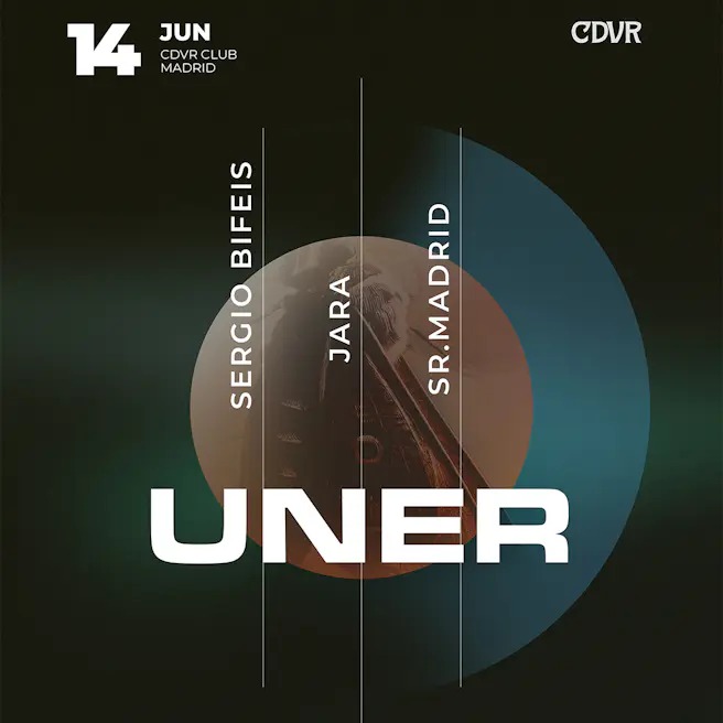 UNER-