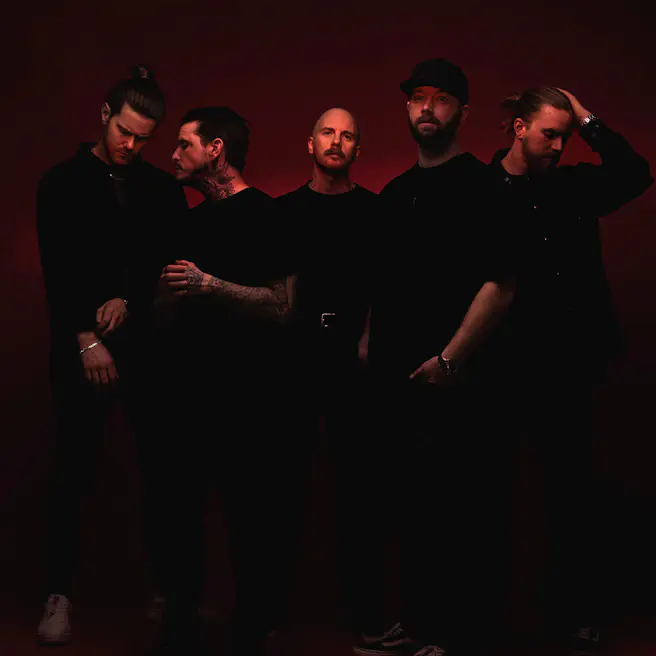 ADEPT