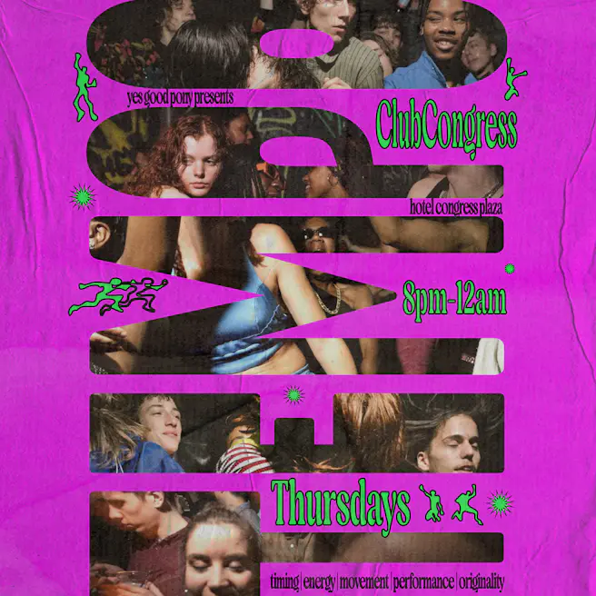Tempo