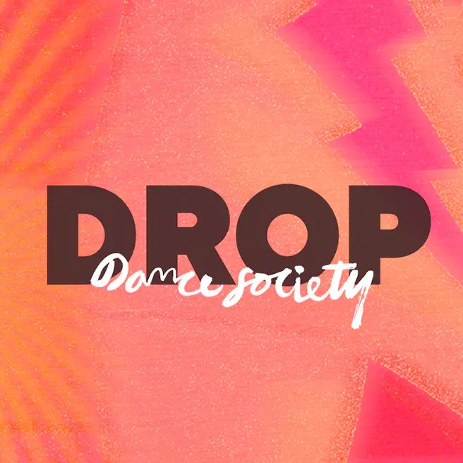 DROP Open- Air season