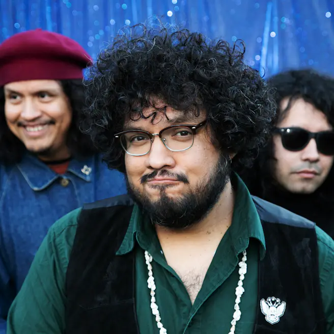 Tropa Magica