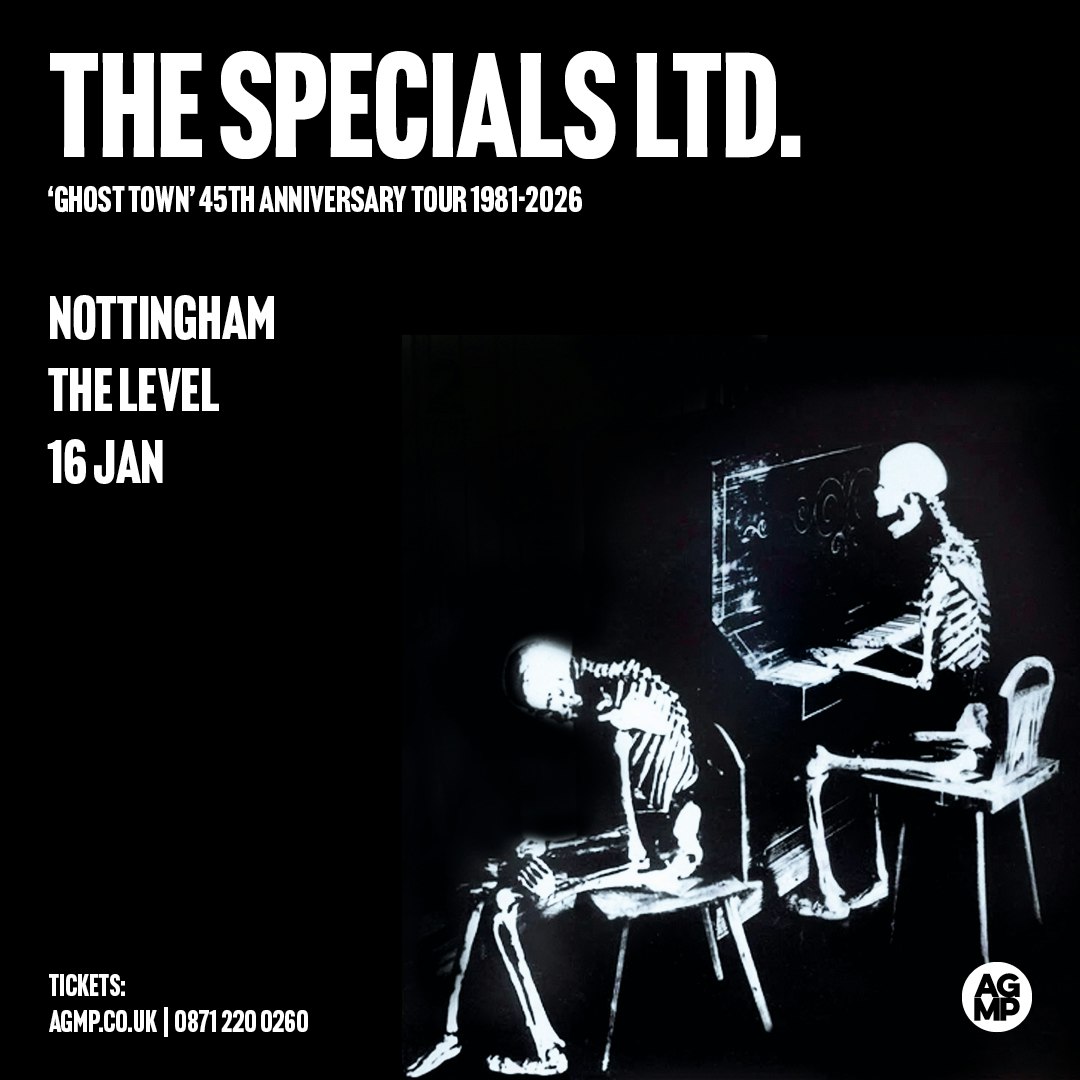未使用品 アナログレコード LP　THE SPECIALS　Ghost Town Amazon.com: Ghost Town Black/White Splatter: CDs & Vinyl