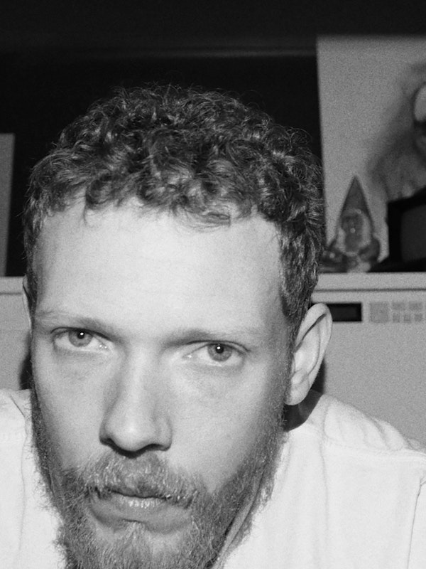 Matt Maeson